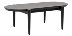 Trendhopper Viby Salontafel