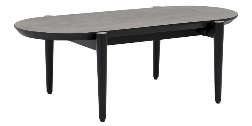 Trendhopper Viby Salontafel