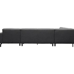 Trendhopper Vik Links U-bank