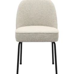 Trendhopper Vogue Eetkamerstoel
