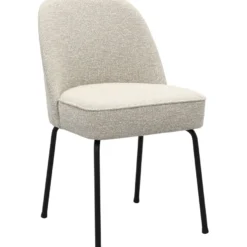 Trendhopper Vogue Eetkamerstoel