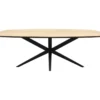 Trendhopper Wexford Eettafel