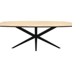 Trendhopper Wexford Eettafel