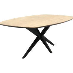 Trendhopper Wexford Eettafel