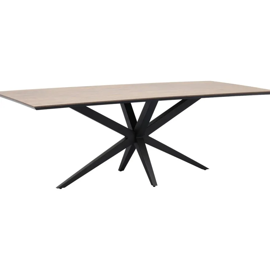 Trendhopper Wexford Eettafel