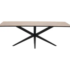 Trendhopper Wexford Eettafel