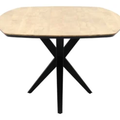 Trendhopper Wexford Eettafel