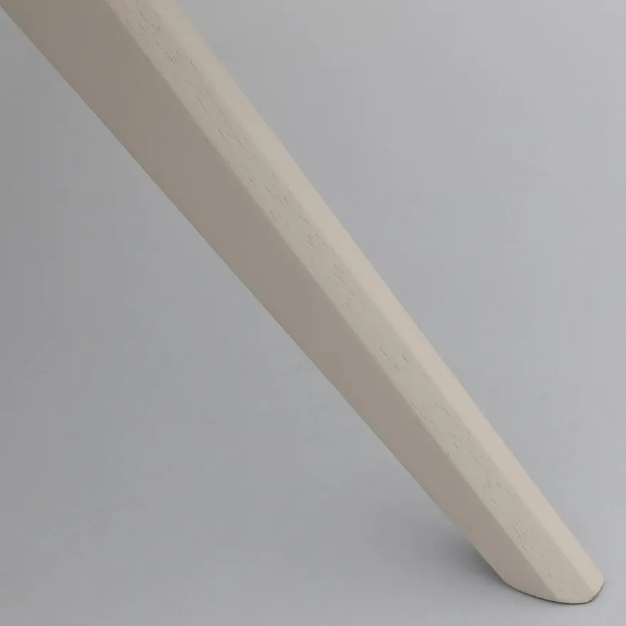 Trendhopper Zeme Rond Eettafel