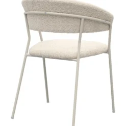 Trendhopper Zeri Armstoel