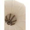 Trendhopper Zudeba Hanglamp
