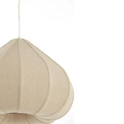 Trendhopper Zudeba Hanglamp