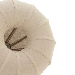 Trendhopper Zudeba Hanglamp