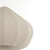 Trendhopper Zudeba Hanglamp
