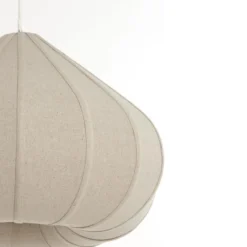 Trendhopper Zudeba Hanglamp