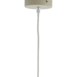 Trendhopper Zudeba Hanglamp
