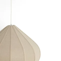 Trendhopper Zudeba Hanglamp
