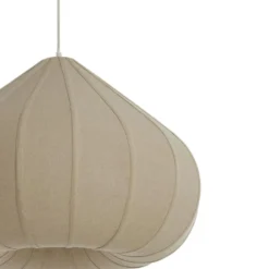 Trendhopper Zudeba Hanglamp