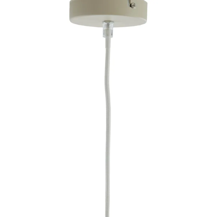 Trendhopper Zudeba Hanglamp