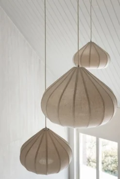 Trendhopper Zudeba Hanglamp