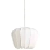 Trendhopper Zudebo Hanglamp