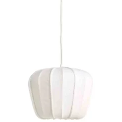 Trendhopper Zudebo Hanglamp