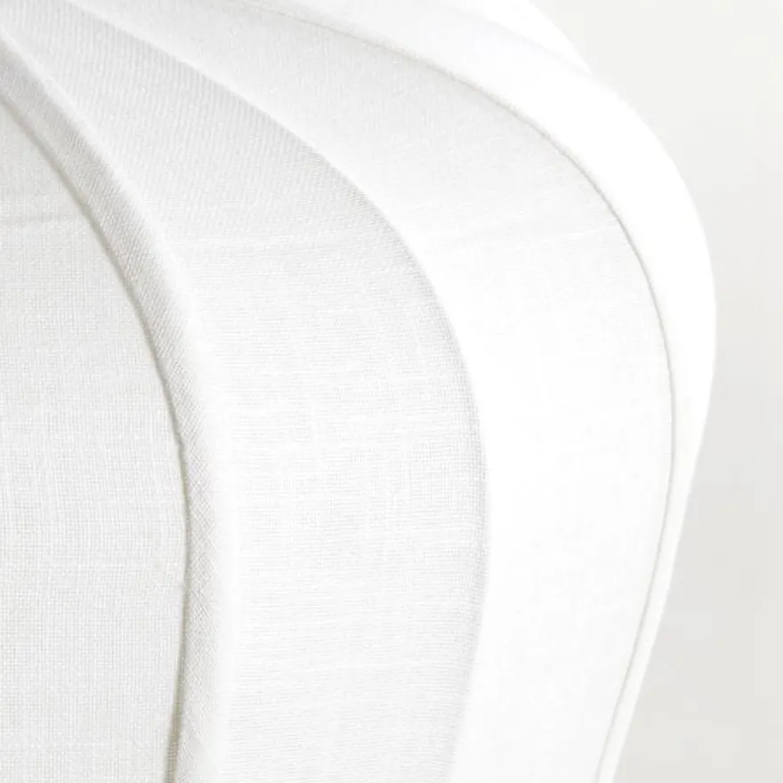 Trendhopper Zudebo Hanglamp