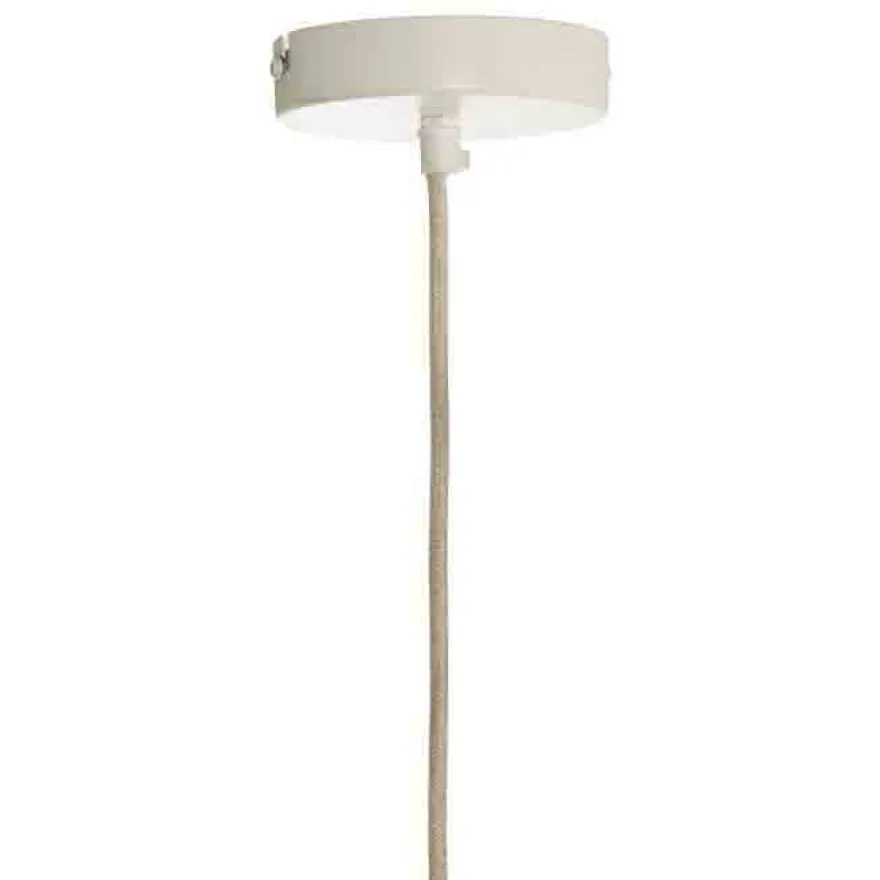 Trendhopper Zudebo Hanglamp