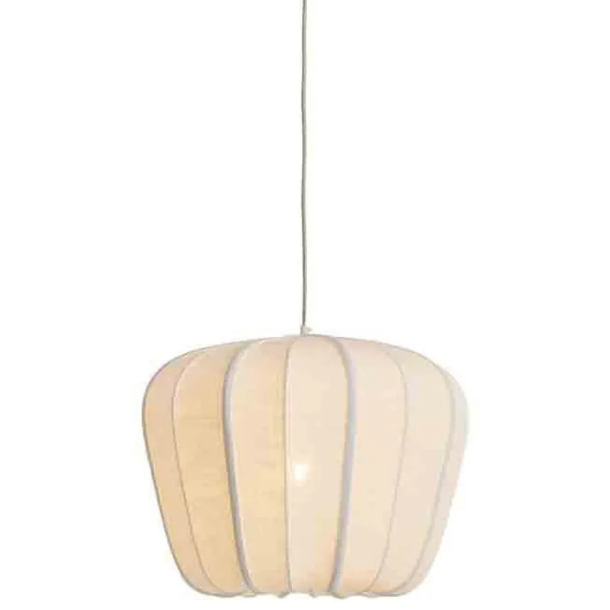 Trendhopper Zudebo Hanglamp