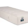 Ubica Lunaire Balance Matras