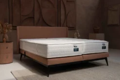 Ubica Lunaire Balance Matras