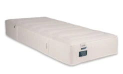Ubica Lunaire Luxe Matras