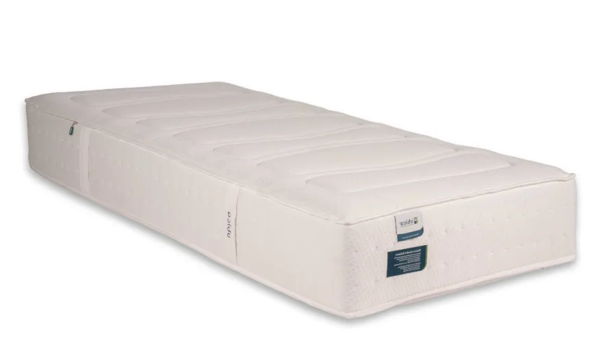 Ubica Lunaire Prestige Matras