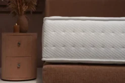 Ubica Lunaire Prestige Matras