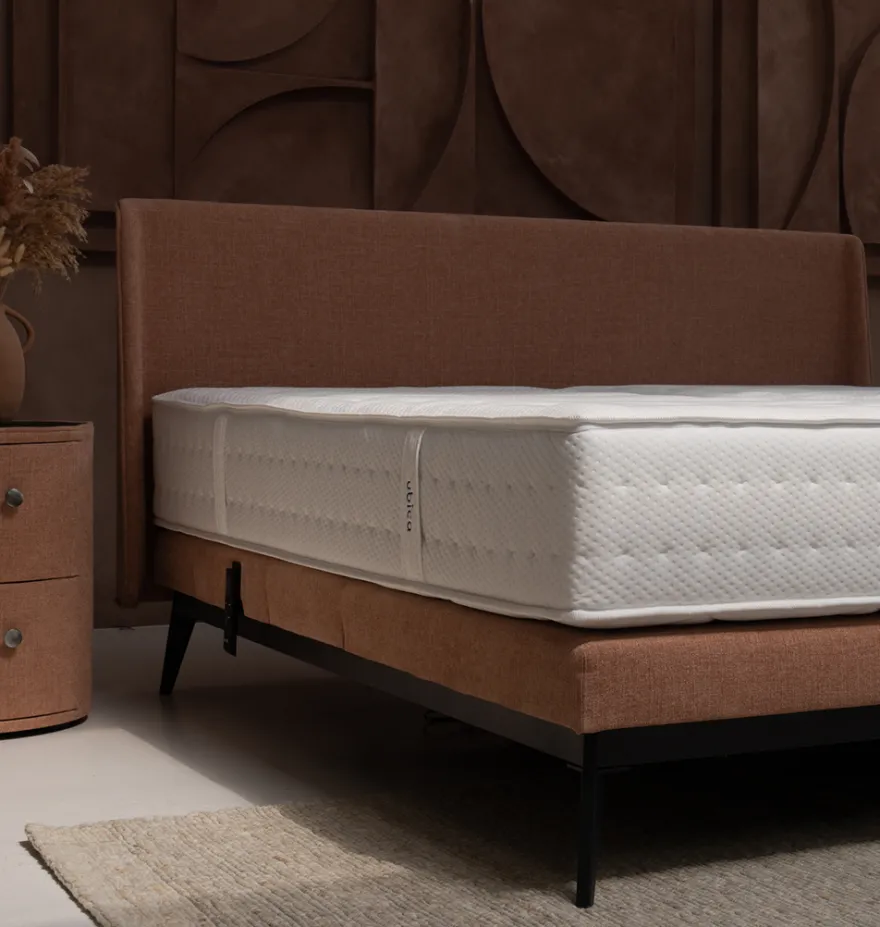 Ubica Lunaire Prestige Matras