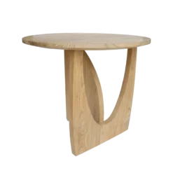 Urban Nature Culture Enkei Bijzettafel