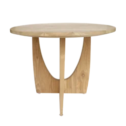 Urban Nature Culture Enkei Bijzettafel