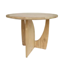 Urban Nature Culture Enkei Bijzettafel