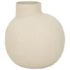 Urban Nature Culture Tuuli Pot