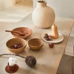 Urban Nature Culture Tuuli Pot