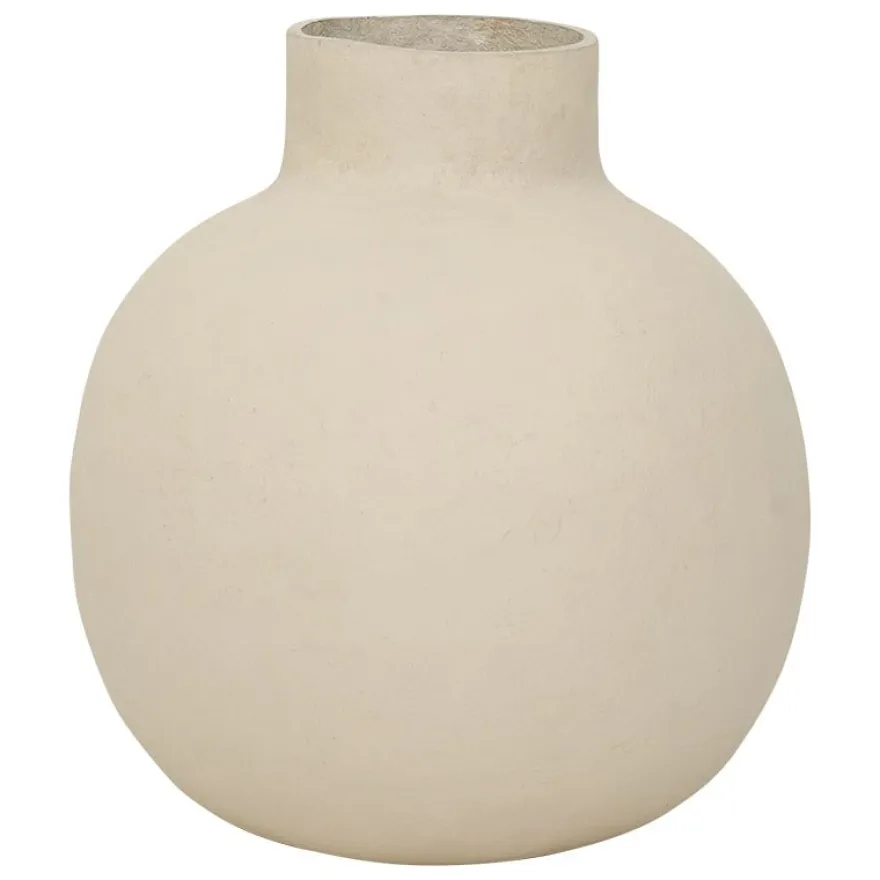Urban Nature Culture Tuuli Pot