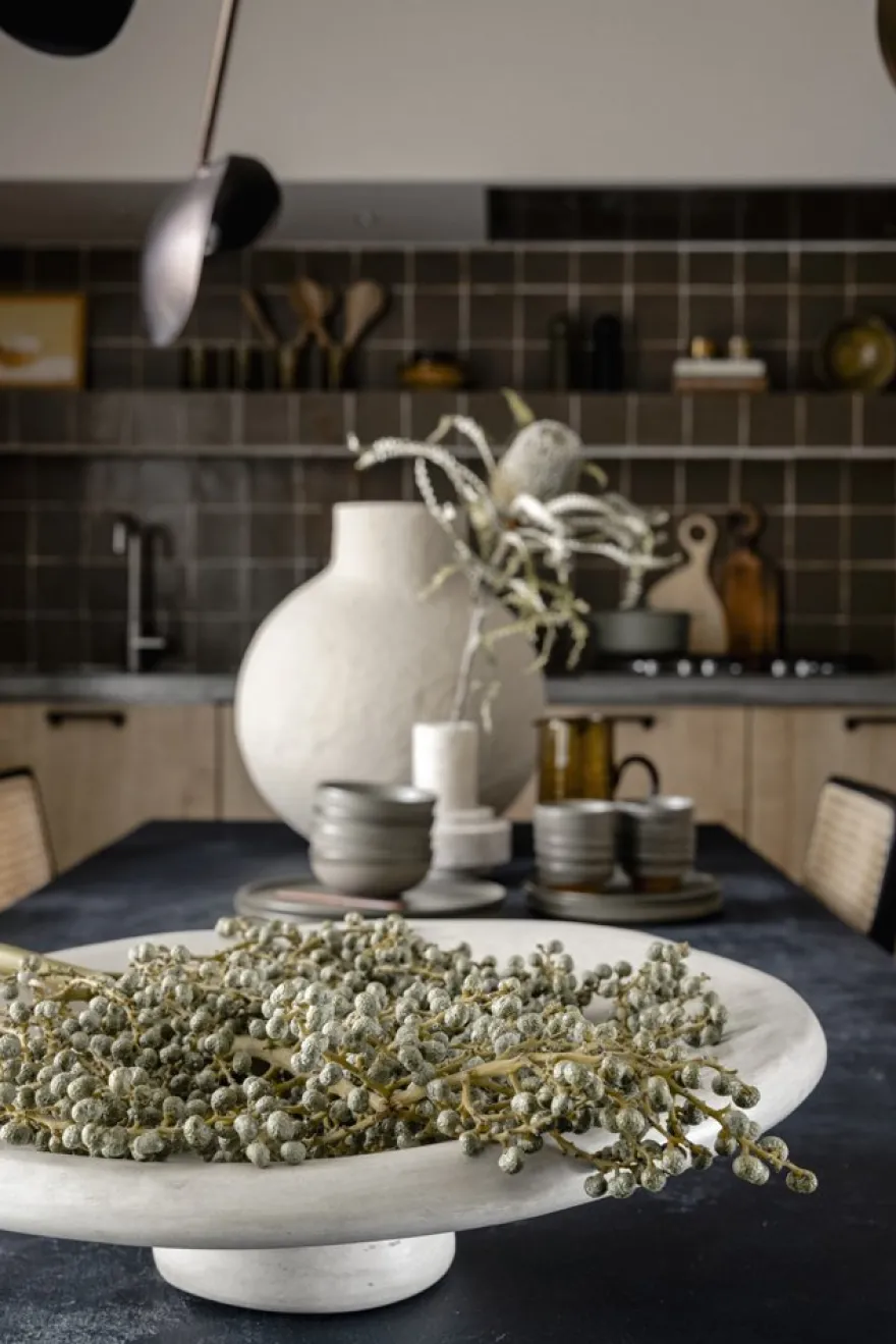 Urban Nature Culture Tuuli Pot
