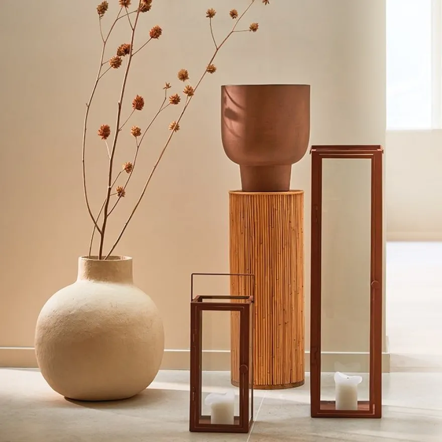 Urban Nature Culture Tuuli Pot
