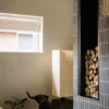 Urban Nature Culture Vidar Vloerlamp