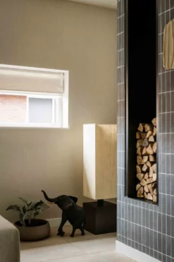 Urban Nature Culture Vidar Vloerlamp