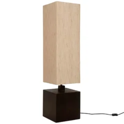 Urban Nature Culture Vidar Vloerlamp