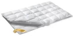 Vandyck Astro 90 Duo Dekbed