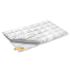 Vandyck Astro 90 Duo Dekbed