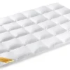 Vandyck Astro 90 Solo Dekbed