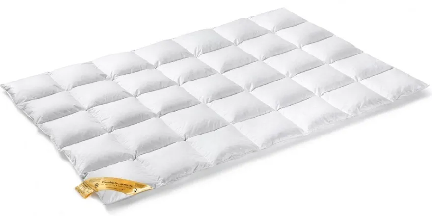 Vandyck Astro 90 Solo Dekbed