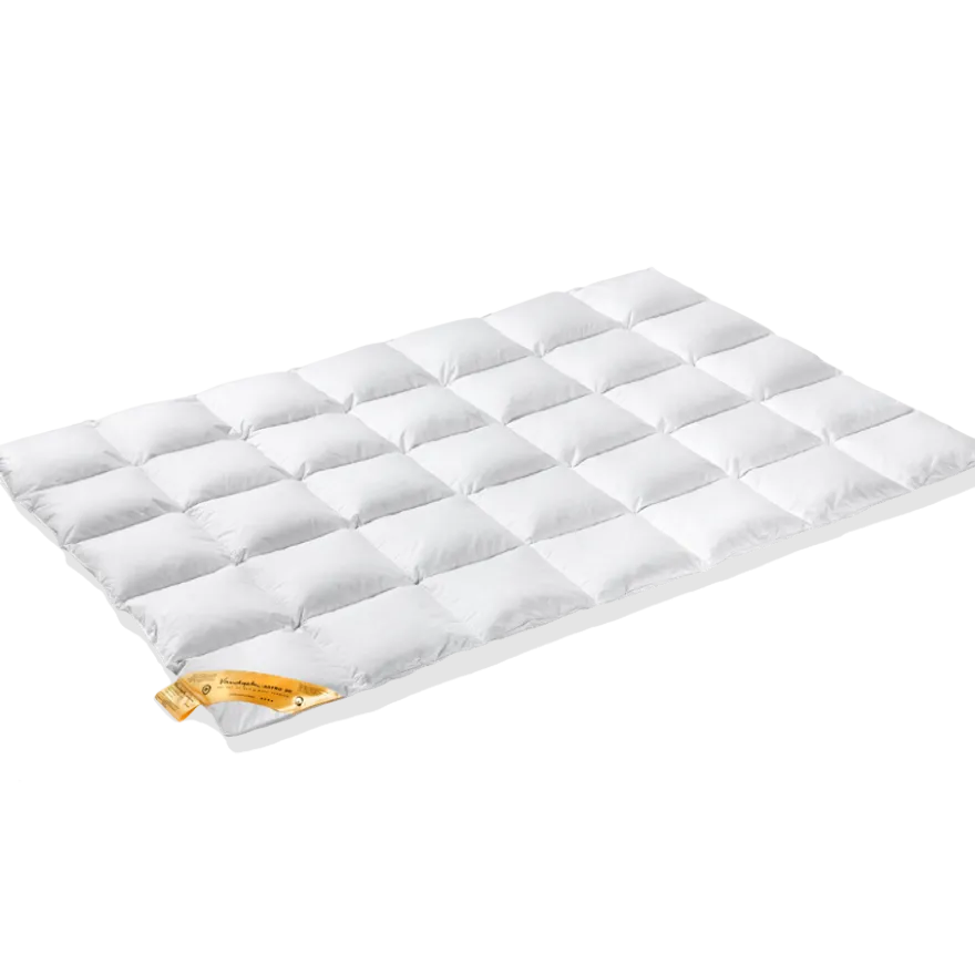 Vandyck Astro 90 Solo Dekbed